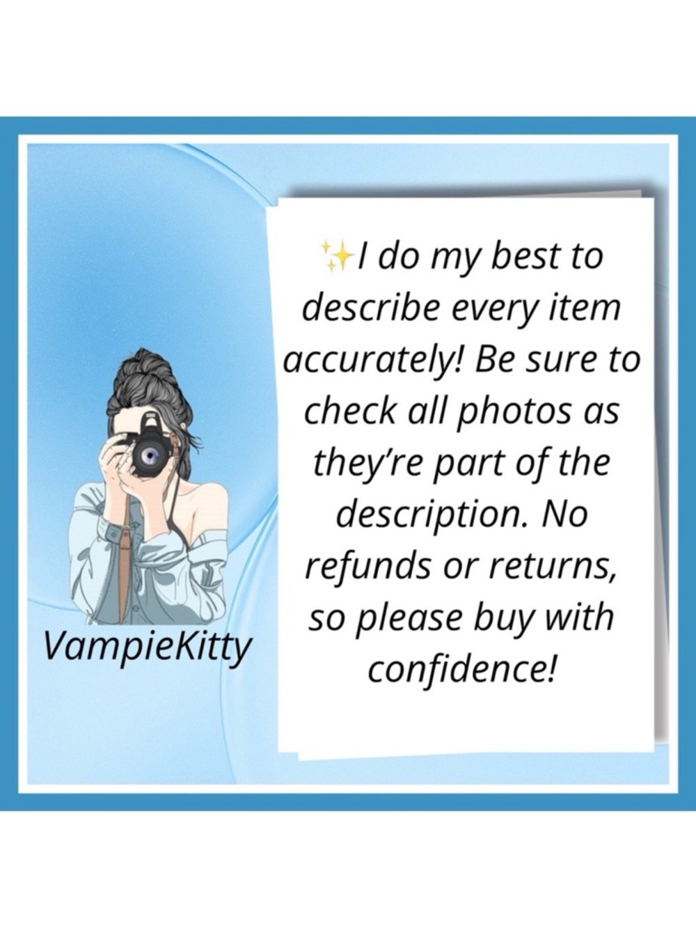 Kate Spade Wilson Road French Stripe Mini Bradley Backpack Black White Nylon Bag - Picture 16 of 17